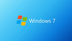 win10/win7系统下载-windows10专业版32位-win7旗舰版