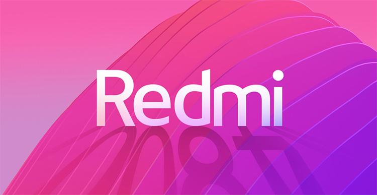 Redmi高性价比新机曝光