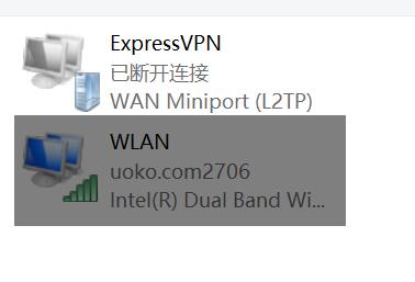 Win10应用商店画面无法加载解决方法介绍