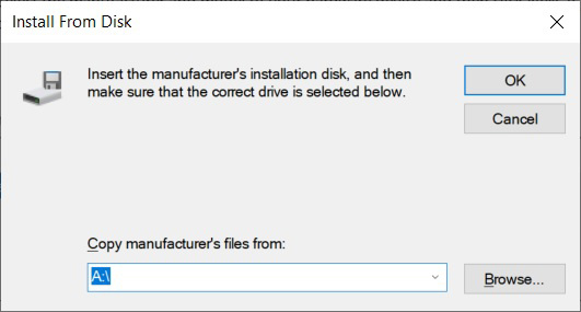 微软Win11设备管理器的默认路径更新，支持用户选择