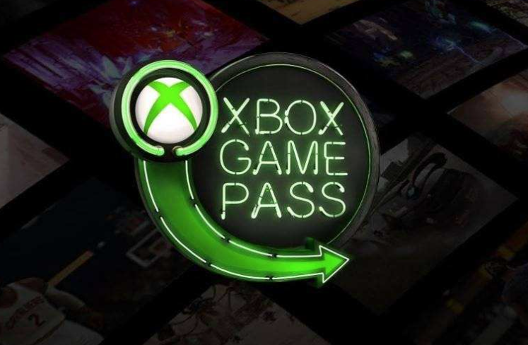 微软Xbox Game Pass用户超2500 万，今年有望创收40亿美元