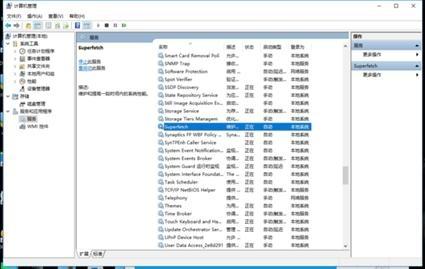 玩dnf更新win11fps低的解决办法介绍