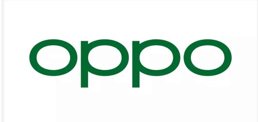 OPPO 展示 240W 超级闪充技术：4500mAh 电池 9 分钟充满，创造新纪录