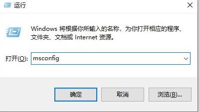 Win11无法输入WiFi密码的解决方法