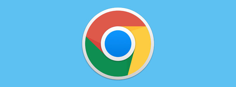 谷歌表示 Chrome 最新版速度比 Safari 更快，比一年半前提高了 43%