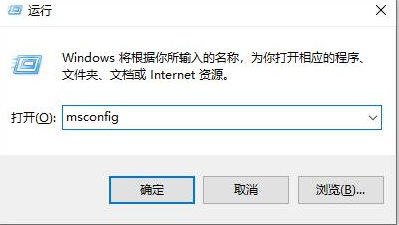 Win11无法输入WiFi密码解决方法