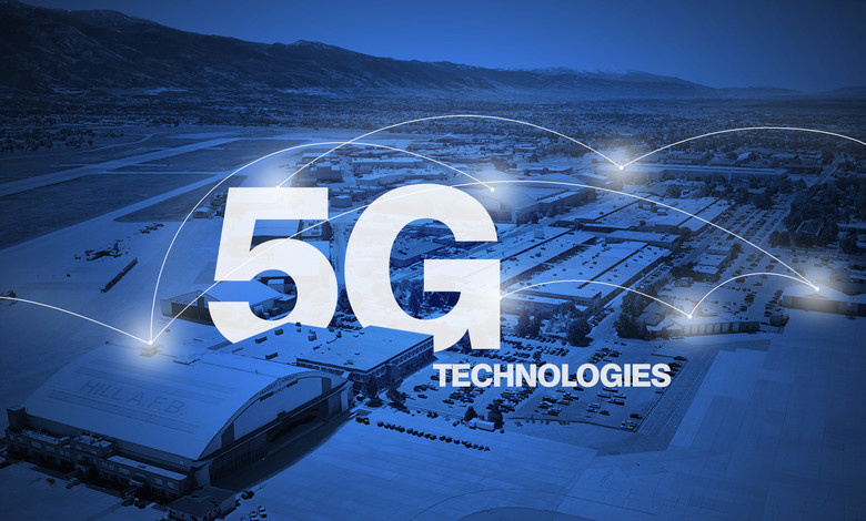 诺基亚宣布将在罗马尼亚发起司法抗辩，因其被禁止销售 5G 设备