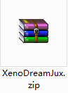 XenoDreamJux（分型软件）