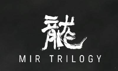 mir4幸福洋溢