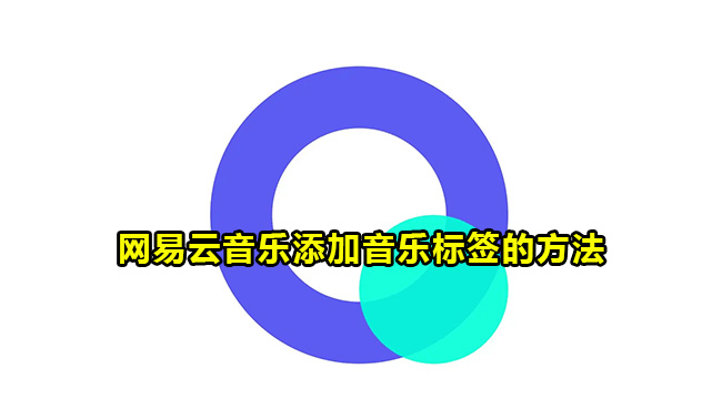 夸克浏览器提取公式的方法