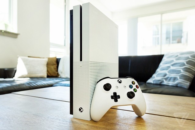 销量解密 微软XBOX ONE只有PS4一半