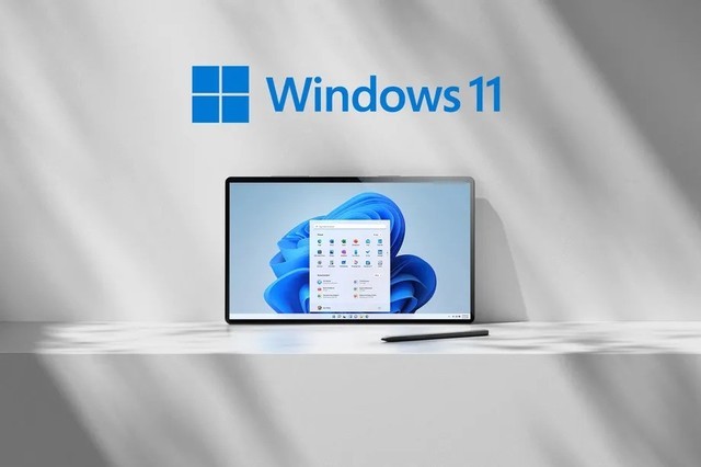 Windows11用户注意 9月底有大版本更新