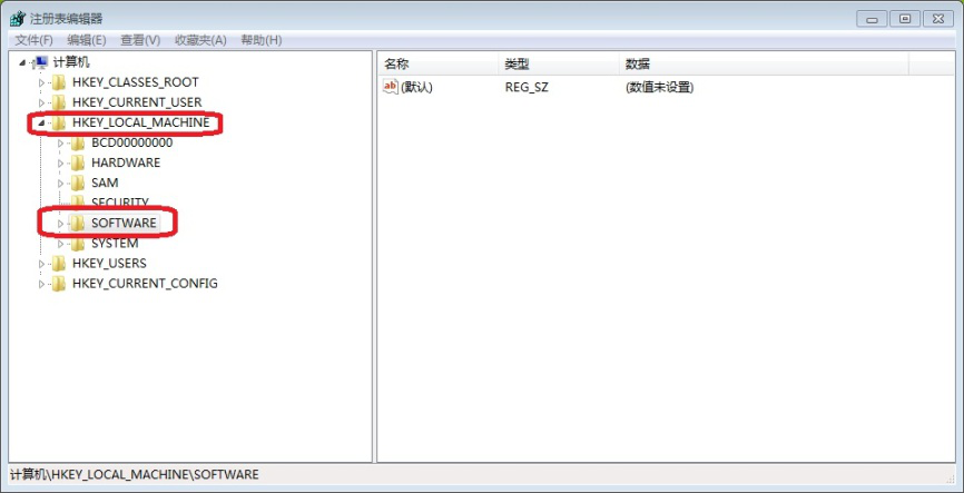 mumu模拟器出现闪退解决方法