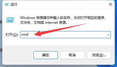 win10系统文件丢失恢复教程