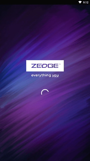 zedge