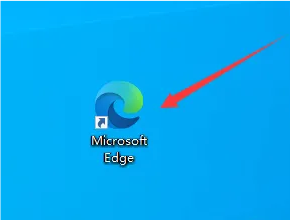 Microsoft Edge浏览器设置为默认浏览器教程