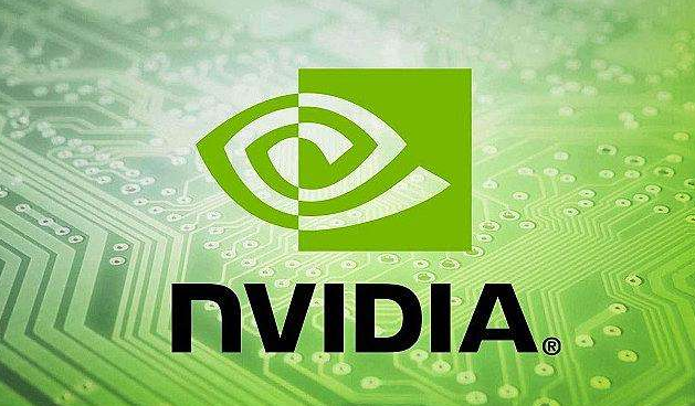 nvidia控制面板性能最好设置方法