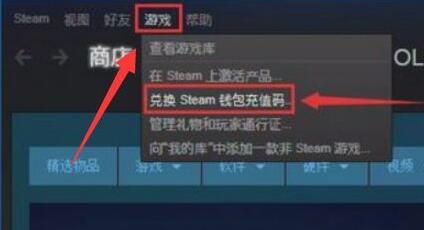 steam土耳其区支付方法