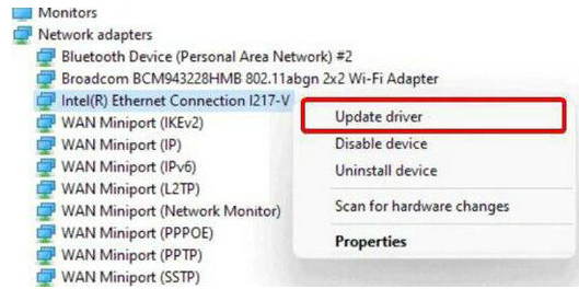 Win11点击桌面图标无反应解决方法