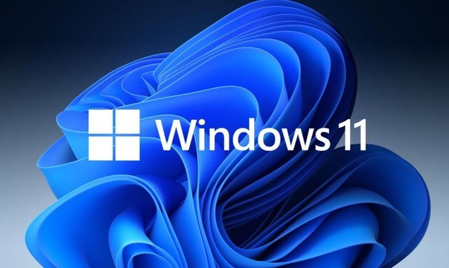 又翻车了 微软承认Windows 11年度更新大bug