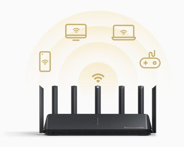 小米音箱无法连接wifi教程