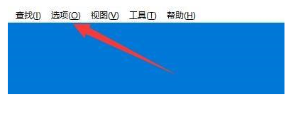 Bandizip设置输出文件时预分配磁盘空间教程