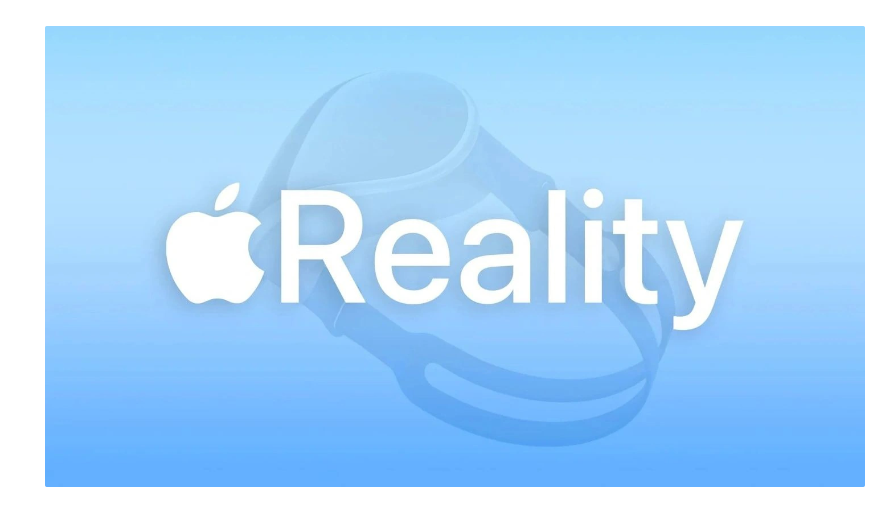 网友挖掘刚上架微软商城的 Apple Devices 预览版代码，发现“Reality OS”和“xrOS”踪迹