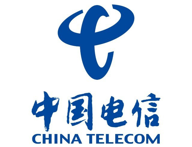 中国电信：全球首次 S 频段 5G NTN 技术外场上星实测验证完成