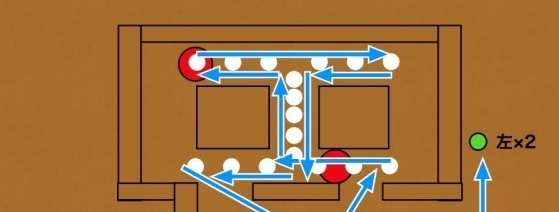 原神万风逐花第三天通关方法