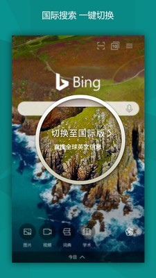 bing