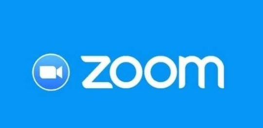 Zoom 引入 OpenAI 生产力功能，推出数字助