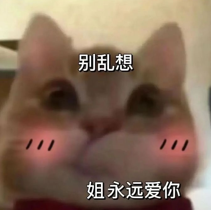 抖音歪嘴小猫梗出处介绍