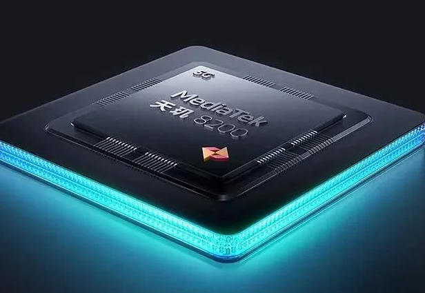 opporeno10 pro使用什么处理器