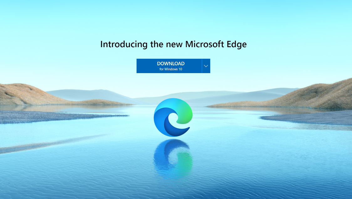 微软缩减 Windows Server Container 镜像，还将删除 Edge 浏览器