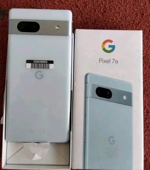 pixel7a什么时候发布