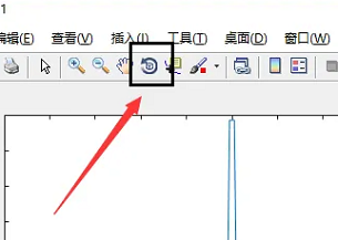 matlab绘制函数图像方法教程