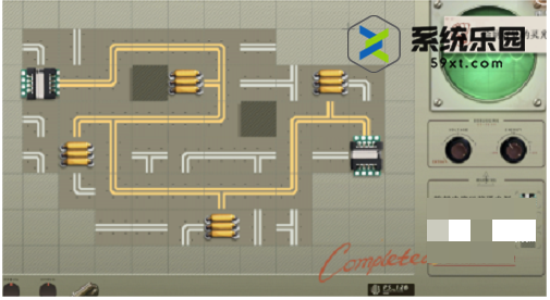 重返未来第四章隐藏任务