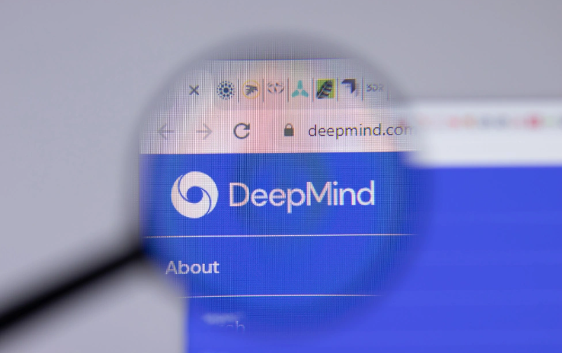 谷歌 DeepMind 自曝正开发新型 AI 模型 Gemini，号称“比 GPT-4 强”