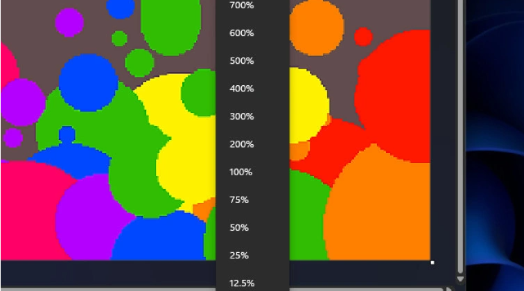 微软邀请 Beta 频道用户测试 Win11 画图应用：原生支持深色模式