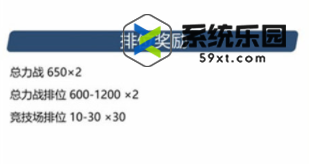 蔚蓝档案青辉石获得方法