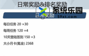 蔚蓝档案青辉石获得方法