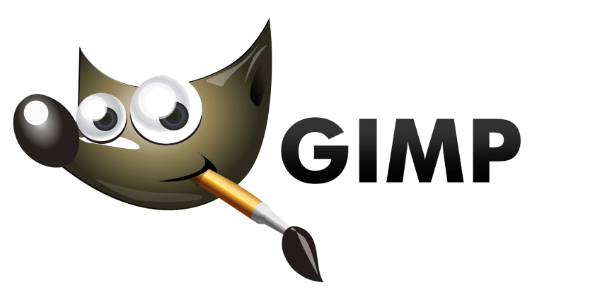 开源修图工具 GIMP 发布新版，支持在 Windows on ARM 设备上运行