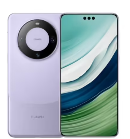 华为 Mate 60 Pro 手机推送 HarmonyOS 4.0.0.126 版本更新：图库新增 AI 云增强功能