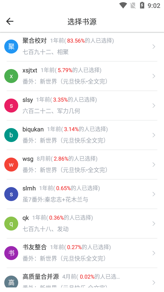 红标笔趣阁