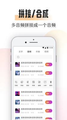 suno音乐免会员版