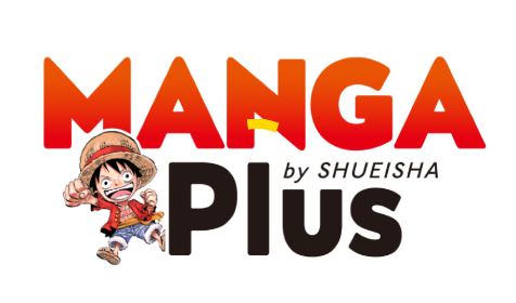 Manga PLUS阅读器截图