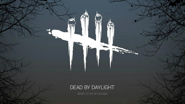 Dead by Daylight网易版本截图