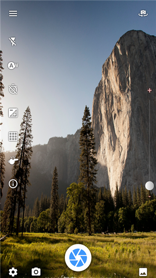 高清相机安卓版1亿像素下载截图