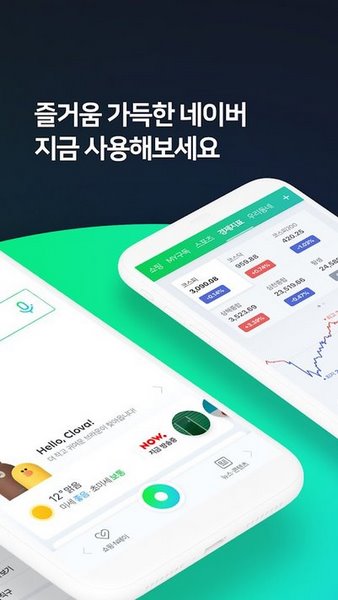 Naver Whale浏览器32位免费版截图