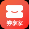 券享家手机软件app